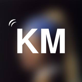 Keila Magafas, MD, Resident Physician, Charleston, SC