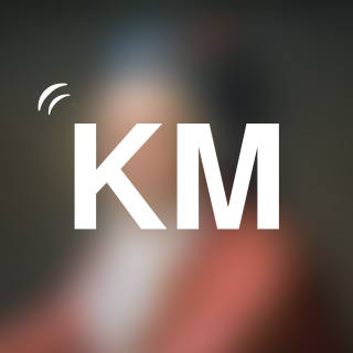 King Milica, MD, Internal Medicine, Cape Coral, FL