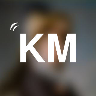 Kelly Minson, Family Nurse Practitioner, Columbia, MD