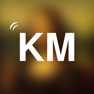 Katherine Mouser, PA