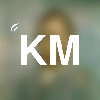 Kenneth Merrell, MD, Radiation Oncology, Rochester, MN