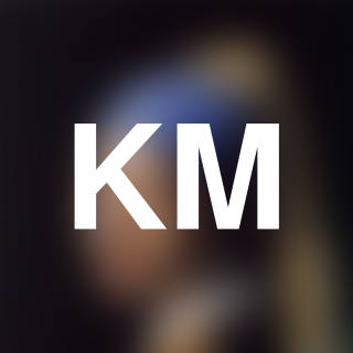 Katie McMillen, Pharmacist, Pittsburgh, PA