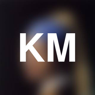 Krystal (Kelly) Memmer, Pharmacist, Richmond, VA, Bon Secours St. Mary's Hospital