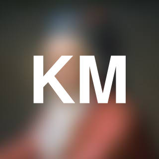 Karla Minor, Pharmacist, Owens Cross Roads, AL