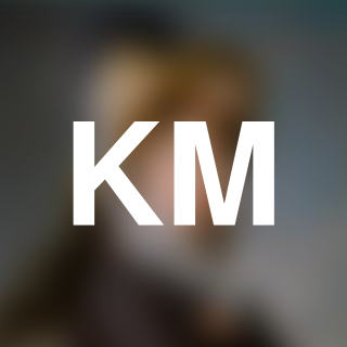 Kristi Murphy, Pharmacist, Columbia, SC