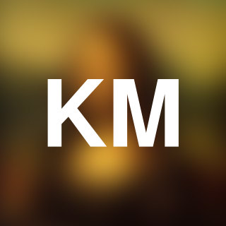 Kimberly Makuta-Michael