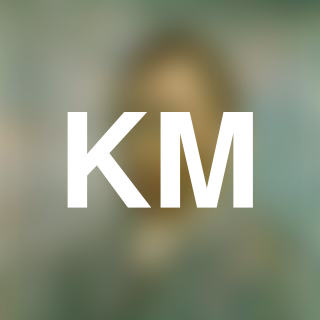Katherine Mclaughlin, MD, Anesthesiology, Winston Salem, NC