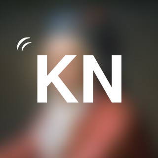 Kevin Nash, MD