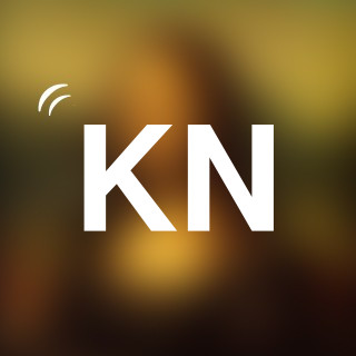 Kathleen (Diekhoff) Nawa
