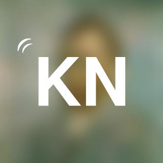 Kate Niesen, PA
