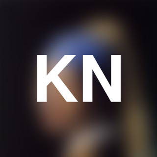 Karl Neubecker, PA