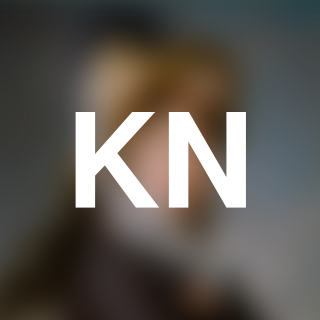 Kimberly Navasca