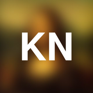 Kimani Norrington-Sands