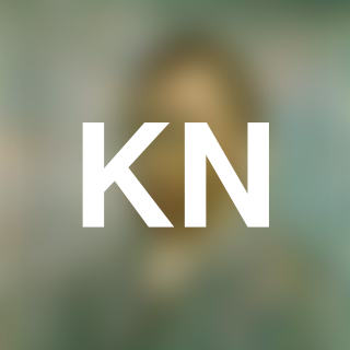 Kathryn (Ulven) Newton