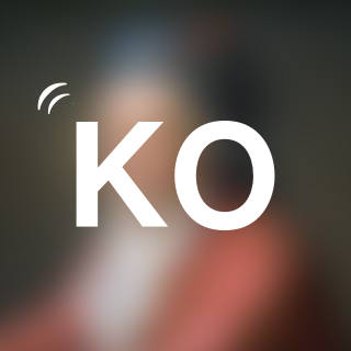 Karen O'Kelly, MD