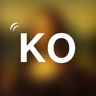 Karina Oelerich, MD, Other MD/DO, Boston, MA