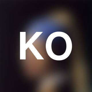 Karen Oshiro, MD