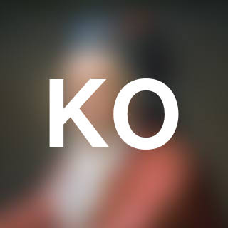 Kayo Okohira, Pharmacist, Salinas, CA