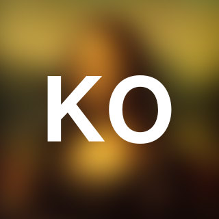 Kayleigh Olivares, MD, Other MD/DO, Detroit, MI