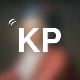 Keisha Parke Smith, Nurse Practitioner, Columbia, MD