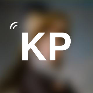 Kevin Paraiso, Nurse Practitioner, Philadelphia, PA