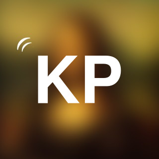 Kristopher Philogene, MD