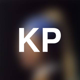 Kimberly Page-Davis