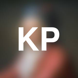 Kim Parker, Pharmacist, Tampa, FL