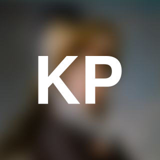 Kimberly Page