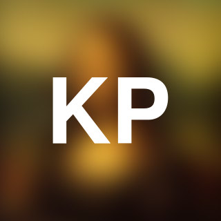 Kevin Payne