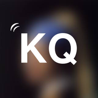 Karen Quan, MD, Other MD/DO, Orange, CA