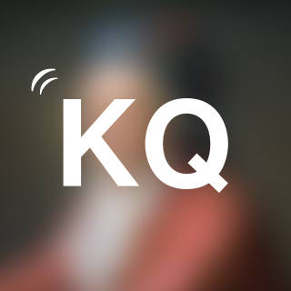 Kim Quach