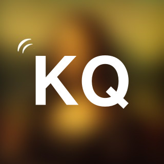 Kristian Quevada, MD, Resident Physician, Camden, NJ