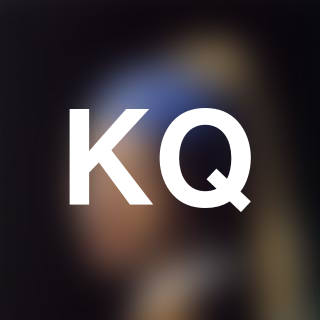 Kelsey Quirk, Pediatric Nurse Practitioner, Milwaukee, WI