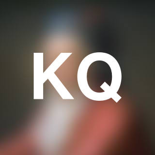 Khristen Qualls, Family Nurse Practitioner, Chattanooga, TN