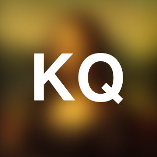 Katherine Quraishi-Knobloch, DO