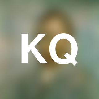 Kevin Quibodeaux, DO, Other MD/DO, Corpus Christi, TX