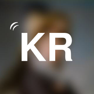 Kathryn Robertson, Certified Registered Nurse Anesthetist, Raleigh, NC