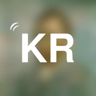Katherine Ruddy, MD