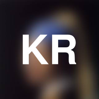 Kent Rogers, MD
