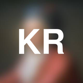Kathleen (Flaherty) Ryan, MD, Family Medicine, Fort Sam Houston, TX