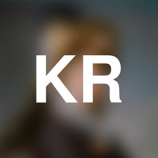 Kenneth Romero, MD