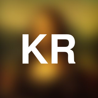 Kristophe Rinehart, MD