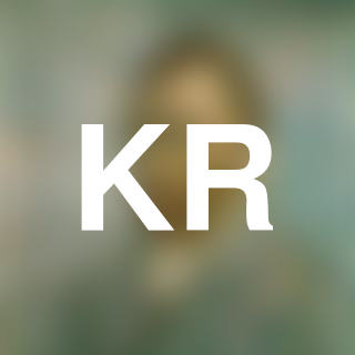 Kristin Ratcliff