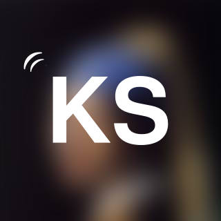 Kay (Southern) Southwell