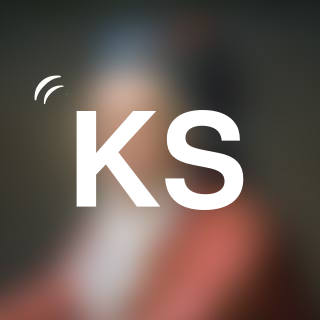 Kiera Sibbald, MD, Resident Physician, Salt Lake City, UT