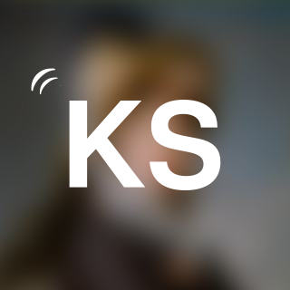 Krystyn Stocking, Nurse Practitioner, Spokane, WA