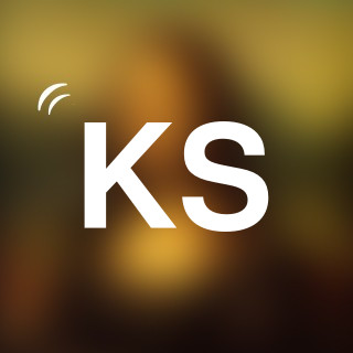 Kristen Schmiedeskamp, PA