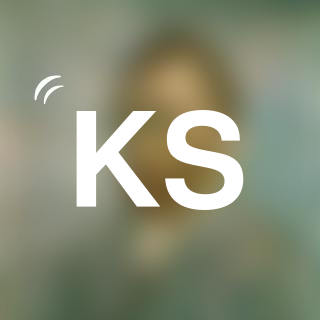 Kathryn Sidrow, PA