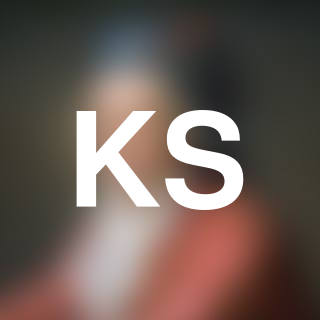 Kim Strain, Pharmacist, Atlanta, GA